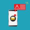 Virgin Media O2 Publish First Quarterly Scam Index to Track UK Scam Calls and Texts