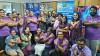 Pacific Tourism Organisation And Its Membership To Benefit From Gender Mainstreaming Exercise