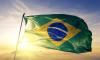 Coinbase Prediction Market AI Claims Norway Beat Brazil Before Match Even Started