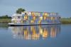 Smithsonian and AmaWaterways Reveal 50 River Cruises for 2028, Including Two New Routes