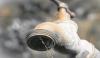 Water shortages persist in Bulawayo and Harare