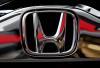 Honda Atlas Cars profit soars 241% on surging automobile demand