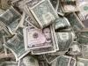 4 Minnesota Fraudsters Plead Guilty to $2.2 Million in Stolen Funds