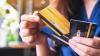 Expert shares advice on avoiding credit card debt