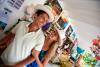 Fall Deeper in Love in the Cook Islands