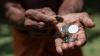EXPLAINER – Ripple effect of sharp depreciation of Sri Lanka rupee