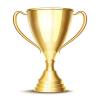 UK Mobile Providers Take Gold at MVNOs World Awards 2026