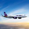 Air Cairo expands charter network across Europe and West Africa