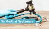 Tracheostomy without consent, consultation- Consumer Court junks Rs 25 lakh claim against ENT surgeon, Karnataka Hospital