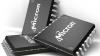 The Memory Market Could Be Entering a Golden Age for Micron
