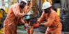 Nigeria’s crude petroleum sector grows 16.4%, exits contraction despite lower production