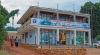 The IMF's Support for Uganda's Health Care, Most Vulnerable, Businesses, and Stability