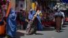 5 Years of Gender Erasure: Afghan Women Describe Forced Exile, Systematic Oppression Under Taliban Rule
