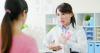 American College of Radiology urges FDA to address breast biopsy needle shortages