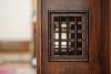 Bill proposed in Hungary could require priests to violate seal of confession