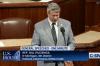 Huizenga hoping for new healthcare legislation next year