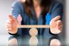 Kazakhstan Cannot Wait 202 Years For Gender Parity