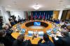 87th correspondence session of the Government of the Republic of Slovenia