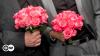 Germany's long road to equality for same-sex couples
