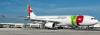 TAP Air Portugal completes restructuring plan