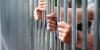Singapore Jailed 6 Malaysians Who Stole $4M from a High-Stakes Poker Game