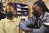 Florida Officials Tell Catholic Bishops to Allow School Vaccine Exemptions