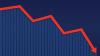 Behind Music Companies’ Stock Market Stumble: ‘They Are Caught in Crosswinds’