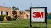 3M Is Running 3.6% Higher Ahead of Earnings. Has This Former Dividend King Reignited Its Growth Story?