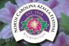 79th annual North Carolina Azalea Festival kicks off this week in Wilmington