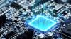 Mindgrove, Pinetics target biometric and identity applications with Indian-designed chips