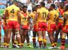 PNG Chiefs land three homegrown talents, but contracts raise eyebrows