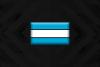 Sharks assistant linked with head coaching role
