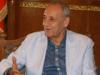 Berri: Trump understands me better than some Lebanese
