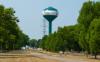 4 North Dakota communities awarded water infrastructure loans