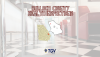 Bulloch Health & Restaurant Inspections – Apr 26-May 1, 2026
