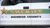 Margate man accused of stealing $4K worth of alcohol with fraudulent cards in Florida, cops  say