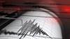 North Sumatra hit by 6.1-magnitude earthquake off Indonesia