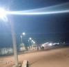 Egyptian engineers to maintain rumbek power station -official