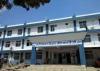 Service seekers increasing at Rapti Institute of Health Sciences