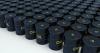 London ruling complicates South Sudan’s efforts to raise cash from oil