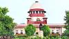 Government to decide whether schools teaching religion are charitable or religious bodies: Supreme Court