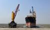 Shipowners shouldn’t assume today’s strong recycling market will last