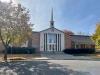 Church of Jesus Christ of Latter-Day Saints announces opposition to Idaho abortion initiative