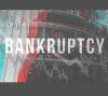 Colorado bankruptcies climb 23% in March