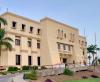 Central Bank confirms equal banking access for CARICOM nationals in Belize