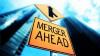 South Korea: Insurance M&A market poised for revival