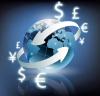 Study – UK Rises to Rank 76th Cheapest in the World for Broadband