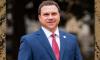 Georgia Agriculture Commissioner Launches New Campaign Connecting Consumers with Local Farmers Markets