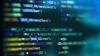 UK Sovereign AI Fund Backs Isomorphic Labs In Latest Investment