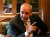 Berri hits at ceasefire committee, 'incendiary' Lebanese politicians